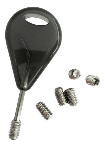 Llave De Surf, Tornillo, Llave De Hexagonal, Tabla De Surf,