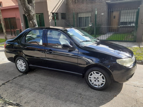 Fiat Siena