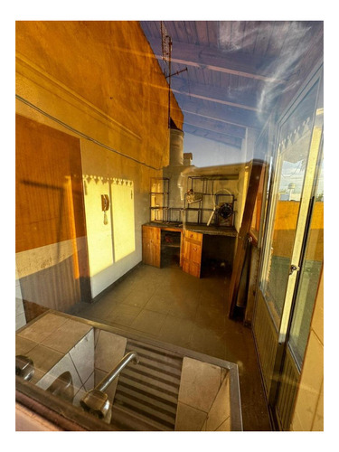 Imagen 17 de 19 de Nuevo Valor! Venta Departamento 4 Amb En 1º Piso, La Tablada