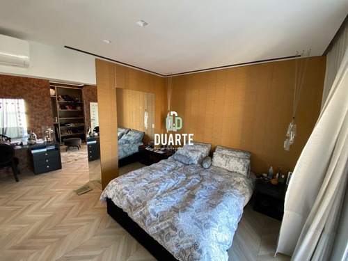 Imagem 13 de 30 de Apartamento - Ap04062 - 69684789
