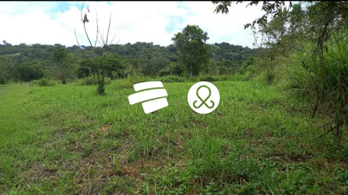 Vendo Excelente Lote Campestre Condominio Bello Horizonte En Apulo