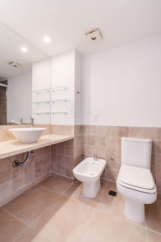 Imagen 20 de 24 de Quartier Punta Ballena - Muy Buen Entorno - Consulte !!!!! - Punta Ballena Punta Ballena