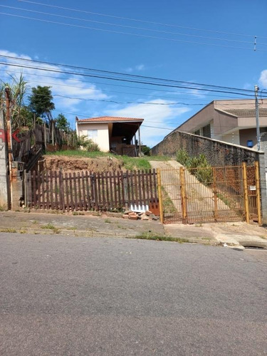 Imagem 2 de 15 de Ref.: 5713 - Terreno Em Jundiaí Para Venda - V5713