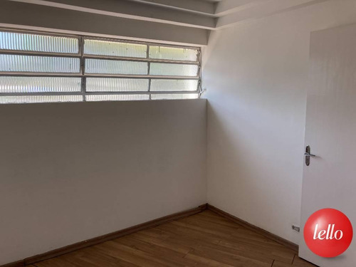 Imagem 15 de 30 de Comercial/industrial - Ref: 245453