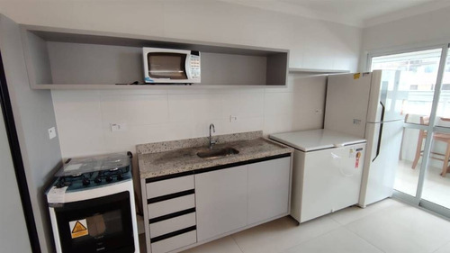 Imagem 7 de 22 de Apartamento - Re458 - 71125018