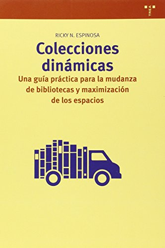 Libro Colecciones Dinamicas Una Guia Practica Pa De Espinosa