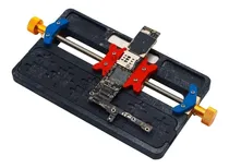 Comprar Soporte Reparacion Placa Celulares Reballing Cpu Rma Bga Smd