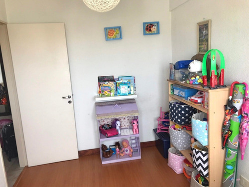 Imagen 18 de 26 de Departamento De 4 Ambientes - A La Calle - 20 De Septiembre 2300
