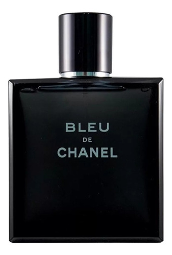 Perfume Bleu De Chanel Edt 150ml Exquisito E Gratis T Pais !