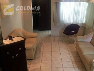Imagem 3 de 17 de Casa - Ref: 33842