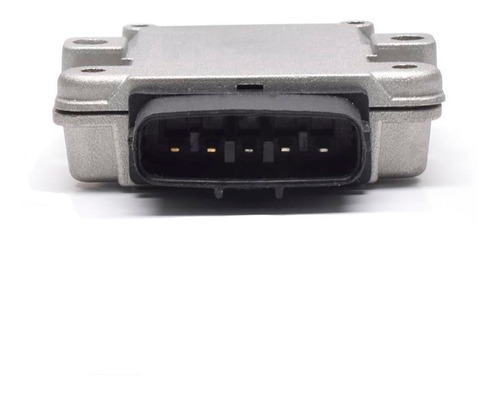 Modulo Encendido Toyota Rav4 2.0l 96-97