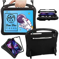 Comprar Funda Para iPad 11 Pro iPad Pro 11 iPad Air 10.9 iPad Air 5