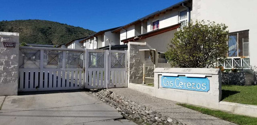 Departamento De 3 Dormitorios En Villa Carlos Paz