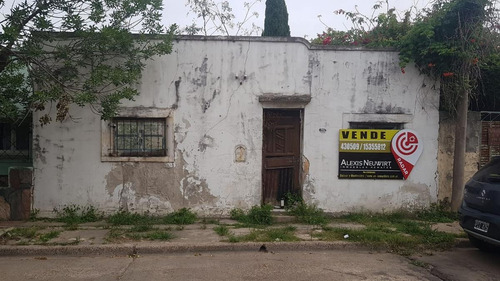 Imagen 3 de 6 de Terreno - Gualeguaychu
