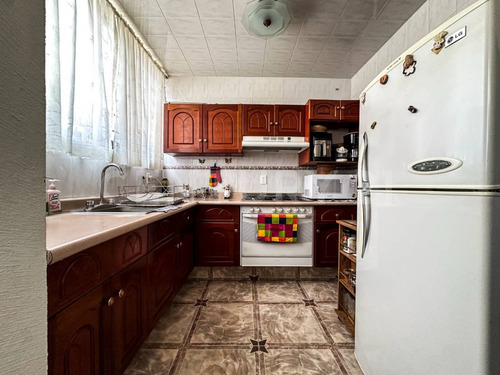 Casa En Venta, En Privada En Jardín Balbuena