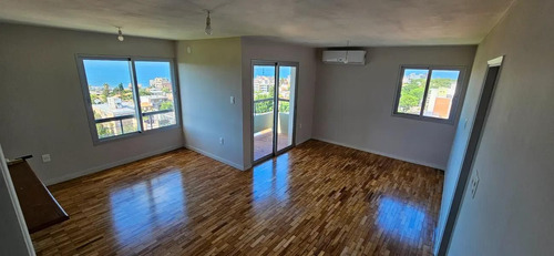 Alquiler Apartamento 2 Dormitorios Punta Gorda