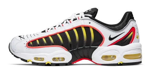 zapatillas nike tailwind 7