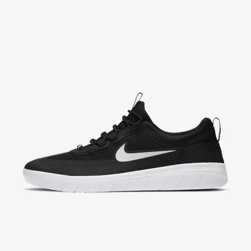 Nyjah free sale sb