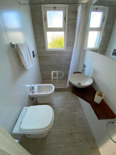 Imagen 12 de 24 de Casa En Venta Punta Del Este 3 Dorm, 898 M2 #1577