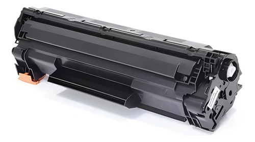 2 Toner Cf279a 279a 79a M12 M12a M12w Pro Mfp M26 M26a M26nw Tinta Preto