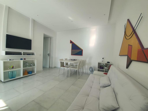 Imagem 4 de 20 de Apartamento - Ref: Ba23209