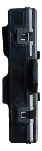 Módulo Conforto Bcm Fiat Mobi /strada 52128864 | A3c01429900