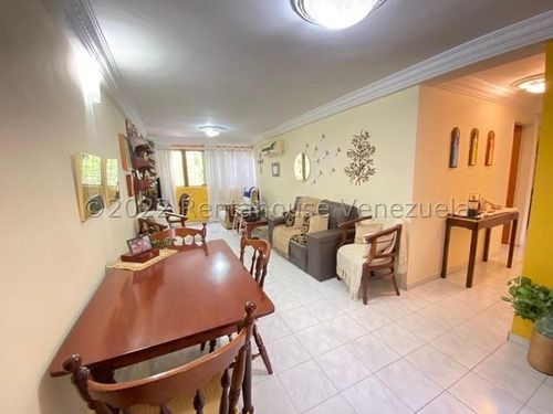 Imagen 11 de 30 de 0424-6724337 Raul Gutierrez Apartamentos En Venta La Arboleda Barquisimeto Este Mls #23-5883