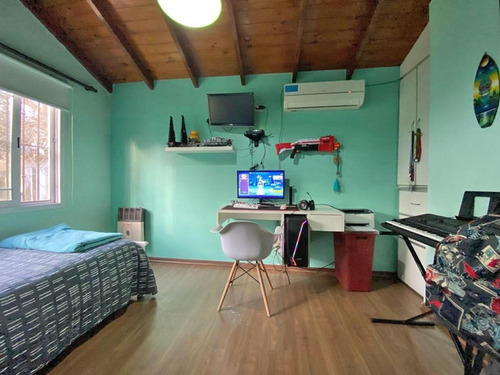 Imagen 17 de 30 de Casa Quinta - 5 Ambientes - La Reja