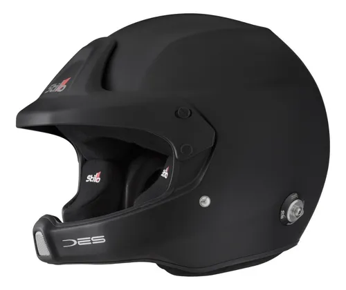 Casco Azul Metalizado Homologado SNELL2020