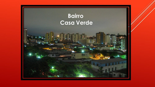 Imagem 12 de 14 de Apto Novo 01 Dormitório Na Casa Verde - Aceita Financiamento - Ap1392
