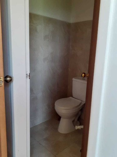Imagen 13 de 15 de Vendo Apto. De 76 M2, 12.000, Frente Al Club Oricao, Vargas