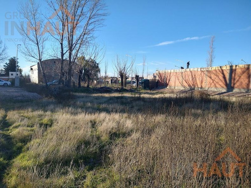 Imagen 3 de 12 de Terreno - Neuquen