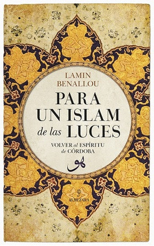 Para Un Islam De Las Luces - Lamin Benallou