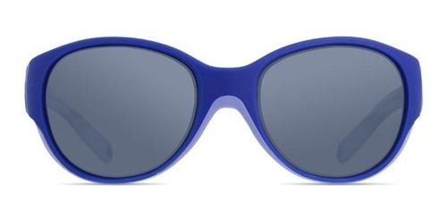 Lentes Julbo Lily | 4 A 6 Años | Azul /violeta