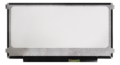 Pantalla 11.6 Slim 30 P B116xtn02.3 Hw2f B116xtn02.5 Hw0a