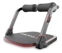Comprar Máquina Para Ejercitar Los Abdominales, Acción Dual En Casa