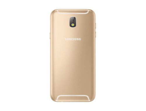 Celular Samsung Galaxy J7 Pro 64gb Dorado Y Negro | Envío gratis