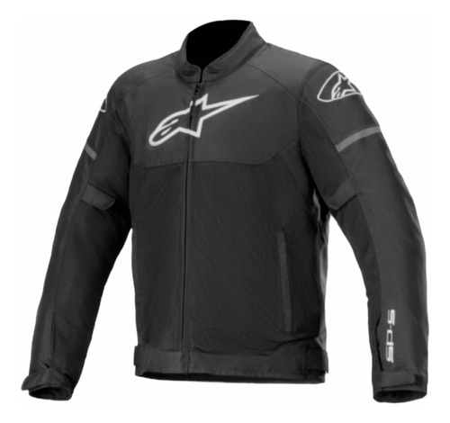 Chaqueta Alpinestars Tsp S Air