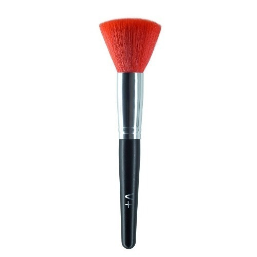 Brocha Visage B53