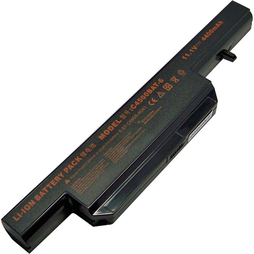 Battery P Bangho Futura 1500 B251xhu C4500bat-6 Envio Gratis