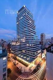 Imagen 3 de 22 de Departamento - Barrio Norte