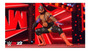 Tercera imagen para búsqueda de wwe