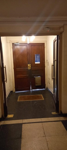 Departamento En Venta En Barrio Norte, Capital Federal, Buenos Aires