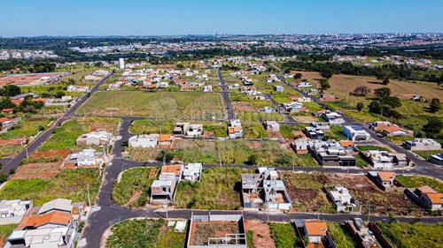 Terrenos - Ref: V13078