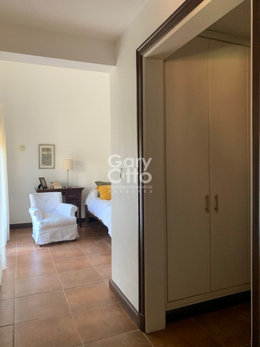 Imagen 19 de 30 de Hermosa Casa En Venta