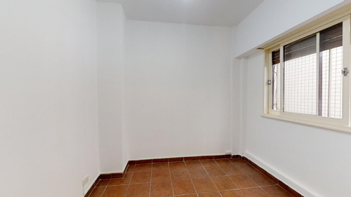 Imagen 24 de 30 de Venta Depto 3 Amb C/dependencia Y Balcón V.crespo