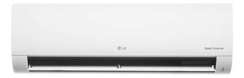 Ar Condicionado Tri Split LG Inverter 21000btus Qf 220v