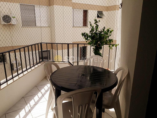 Imagem 11 de 15 de Apartamento No Bairro Ingleses Em Florianópolis Sc - 15486