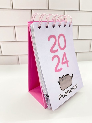 Paquete Cartón Para Encuadernar Gris 12x12 3mm (50pz)