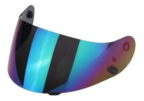 Visor Hjc Tornasol